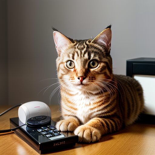 cat_img_2