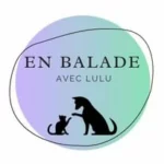 Lucie • petsitter pour chien et chat